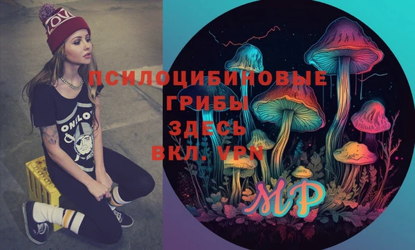 спиды Елабуга